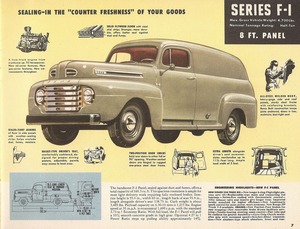 1948 Ford Light Duty Truck-07.jpg